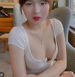 1696170668706.png