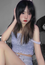 1696176485584.png 1696176485584.png