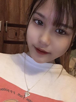 1696176494474.png 1696176494474.png