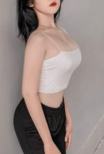 1696294353729.png 1696294353729.png