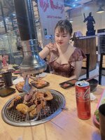 1696191199061.jpeg