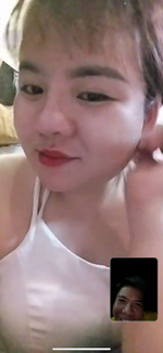 IMG_2916.png
