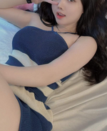 1696900533415.png 1696900533415.png