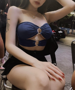 1696900544917.png 1696900544917.png