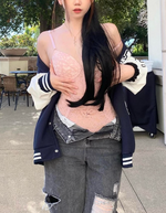 1696900555146.png 1696900555146.png