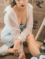 1696900765993.png