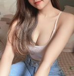 1696900810201.png