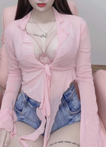 1696902170902.png 1696902170902.png