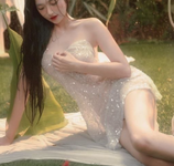 1696902635564.png