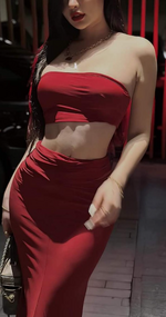 1696946833667.png 1696946833667.png
