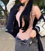 1697042031386.png 1697042031386.png