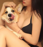 1697042065680.png 1697042065680.png