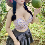 1697591379231.png 1697591379231.png
