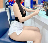 1697591402279.png 1697591402279.png