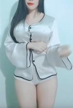 1697678153339.png 1697678153339.png