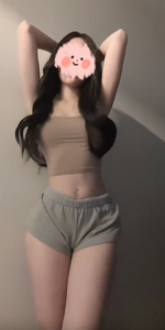 1697678702559.png 1697678702559.png