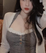 1697733884371.png 1697733884371.png