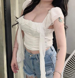 1697733907235.png 1697733907235.png