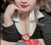 1697733947321.png 1697733947321.png