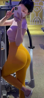 1697734499721.png 1697734499721.png