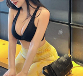 1697734514318.png 1697734514318.png