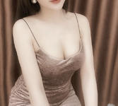 1698076083136.png 1698076083136.png