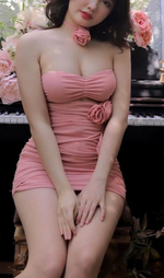 1698076129852.png 1698076129852.png