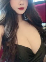 1698076315290.png 1698076315290.png
