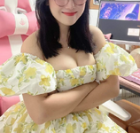 1698076779599.png 1698076779599.png