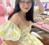 1698076791212.png 1698076791212.png