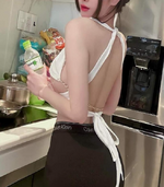1698077271236.png 1698077271236.png