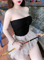 1698249707301.png 1698249707301.png