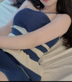 1698249768300.png 1698249768300.png