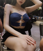1698249828021.png 1698249828021.png