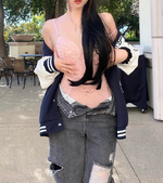 1698249838347.png 1698249838347.png