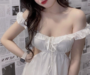 1698249904355.png 1698249904355.png