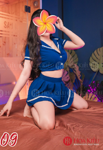 1698251236159.png 1698251236159.png
