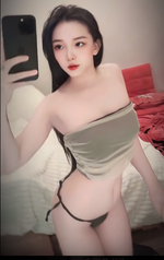 1698592738537.png