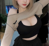 1698592966809.png 1698592966809.png