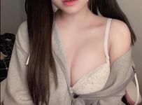 1698593019164.png 1698593019164.png