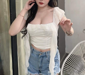 1698593898762.png 1698593898762.png
