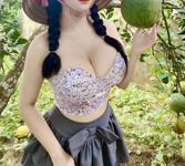1698593914795.png 1698593914795.png