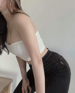 1698884772529.png 1698884772529.png