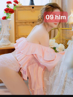 1698885223954.png
