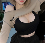 1698886355917.png 1698886355917.png