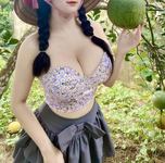 1698886720469.png 1698886720469.png
