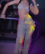 1699230676510.png 1699230676510.png