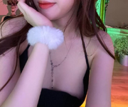 1699230972625.png 1699230972625.png