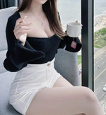 1699319795717.png