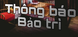 1699320219489.png 1699320219489.png